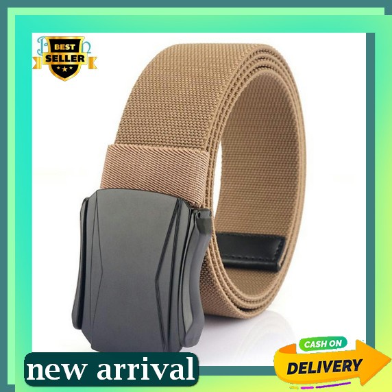 Sabuk Kulit Satu Lapis Levis Kulit Asli Import Cowok Berkualitas Belt Gesper Awet Bisa Cod D2L8 Terb