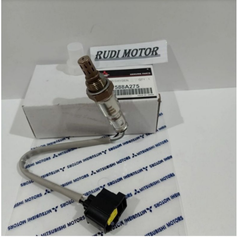 sensor oksigen Mitsubishi mirage