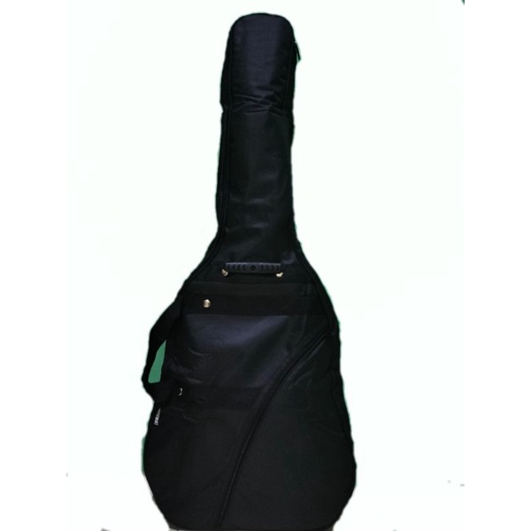 Sarung Soft Case Gitar akustik Klasik