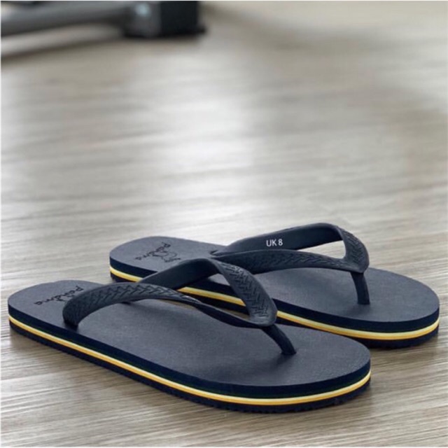 Sandal panama pria classic old navy / old navy sandal jepit cowok sandal jepit pria sandal karet