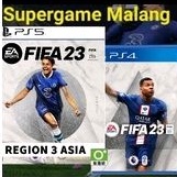 Fifa 23 PS5 2023 PS 5 Cd Game Fifa23 Fifa2023 Gaming Games Gamez