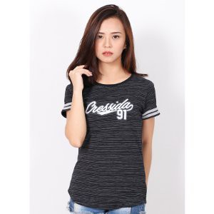 Promo BAJU CEWEK CRESSIDA   OCRM 871207C Diskon