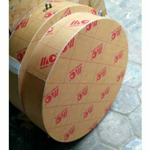 CUSTOM LAMPU NEON BOX ACRYLIC 1 SISI TANPA NAMA POLOSAN | BOX LAMPU MENYALA UNTUK TEMPAT USAHA TOKO 