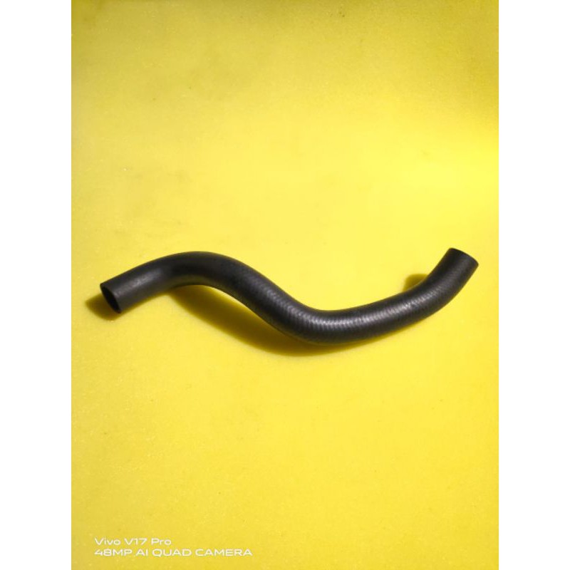 SELANG RADIATOR BAWAH HYUNDAI GETZ