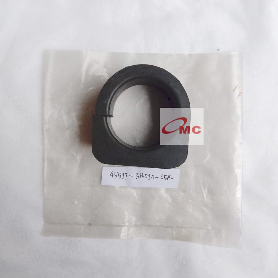 Grommet Gromet Steering Housing Depan Toyota Kijang 45517-38010-SEAL