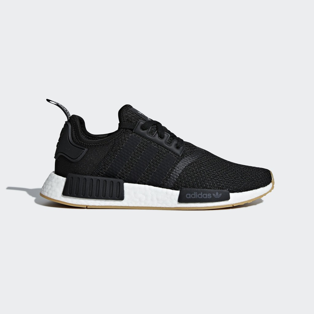 nmd r1 casual sneakers