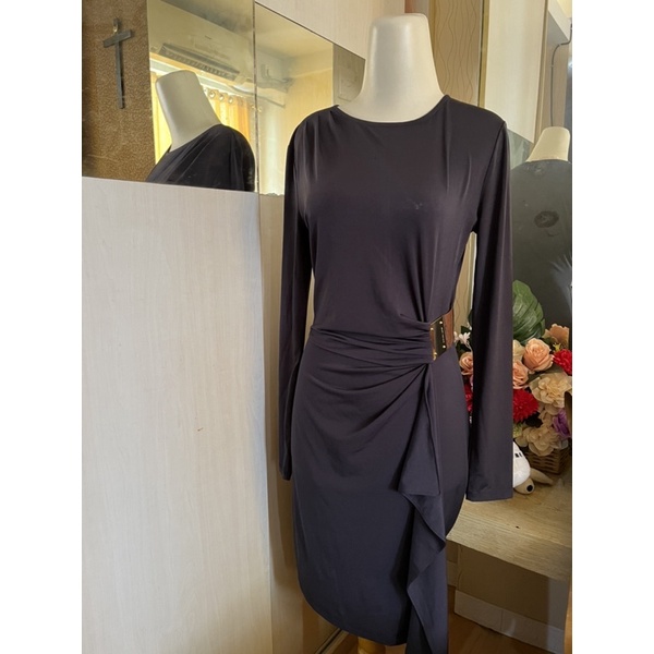 Dress Michael Kors Preloved