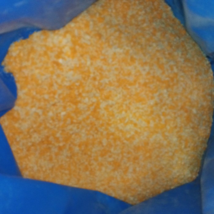 

Ds510 Tepung Roti/Panir Panko Premiera Mix Repack 500 Gr Gr6B0B1