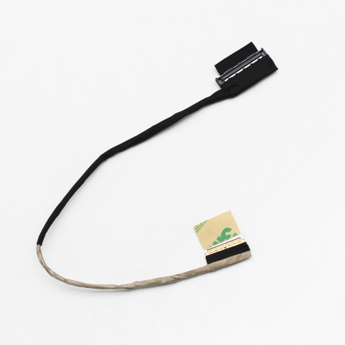 Kabel flexible LCD LED LENOVO ThinkPad T440S T450S DC02C003F00 04X3868