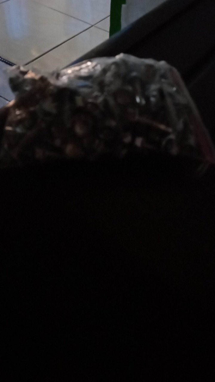 100pcs Baut Baja Ringan 19/baut Roofing 19/roofing Screw 10x19/baut Skrup Baja Ringan