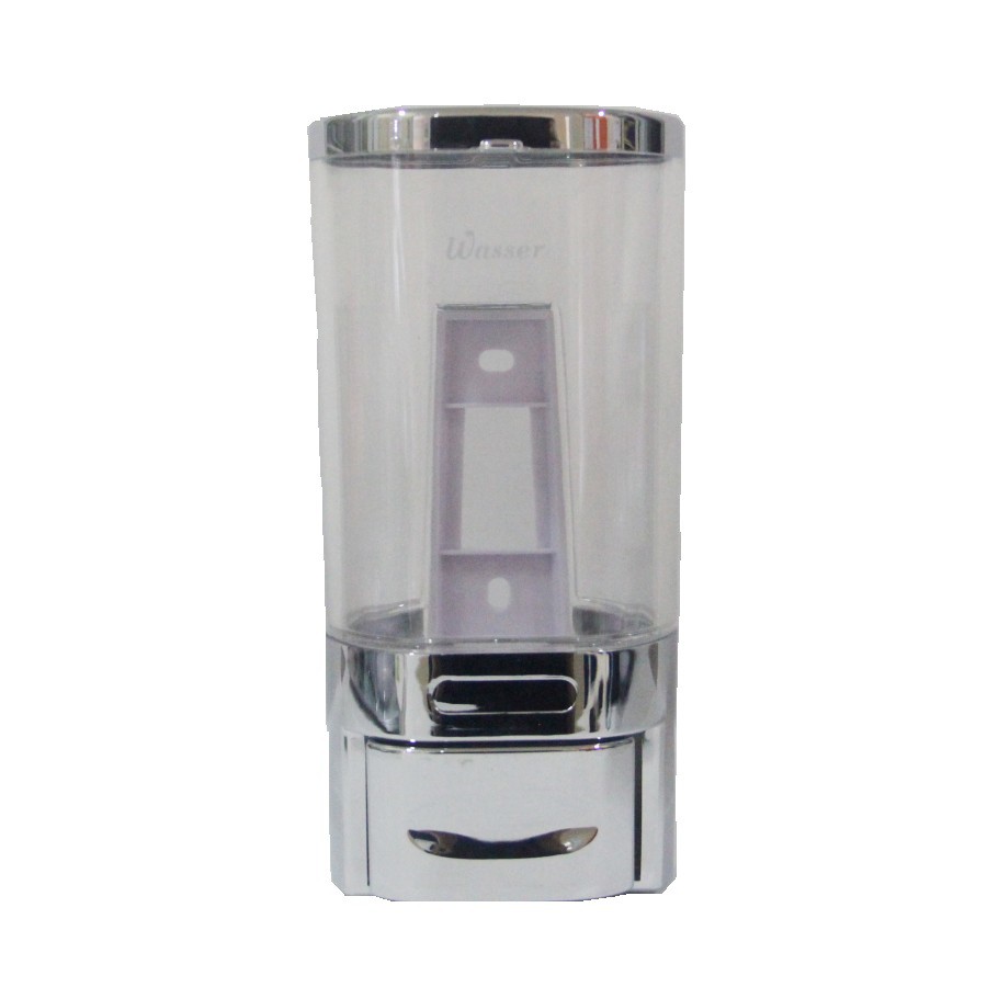 Wasser Dispenser Sabun 1 Tabung 450 ml  WSD-145 - Chrome