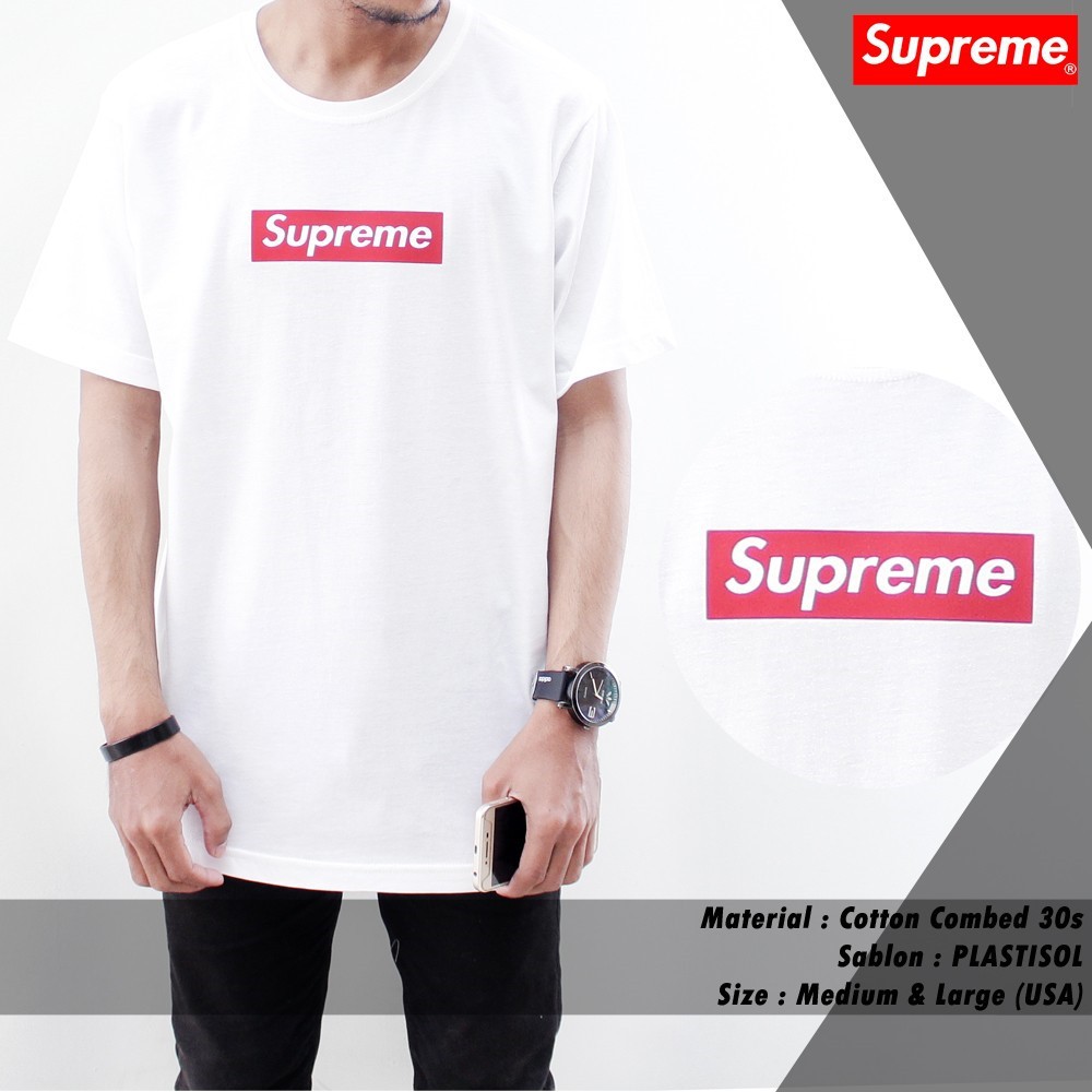 GROSIR Kaos Distro Surfing BM ORI PREMIUM Simple Aplikasi FullPrint Size L & XL Lokal 815 supreme