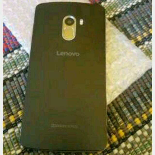 lenovo k4 note kondisi second atau pernah dipakai harga 800rb