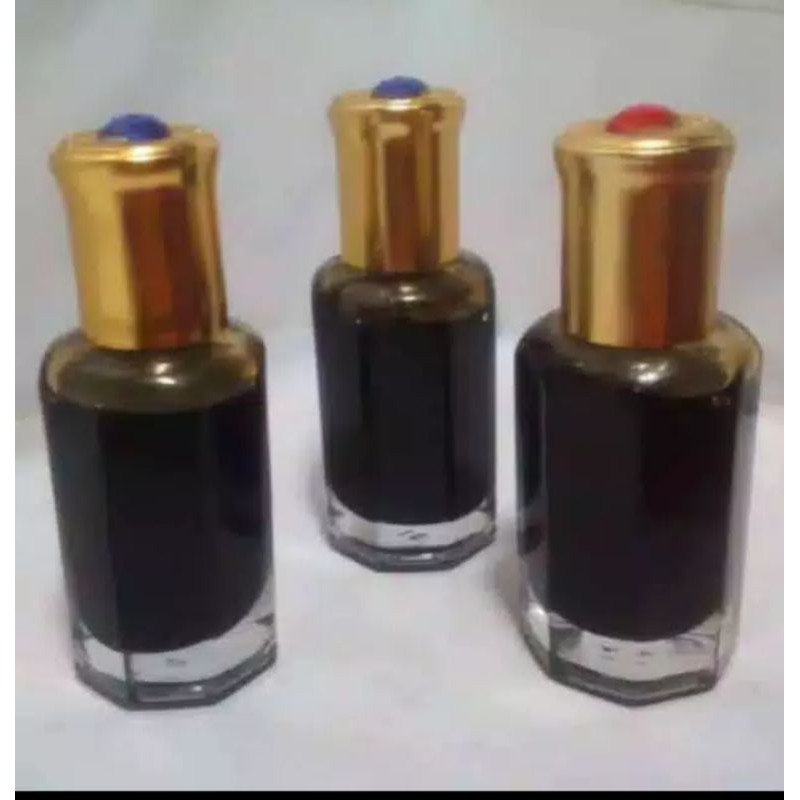 Minyak Gaharu Asli Shopee Indonesia