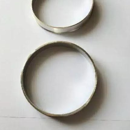 K7Q Ring Cup Sealer ET D1 Eton utk Cup Ukuran 12-22oz «L9