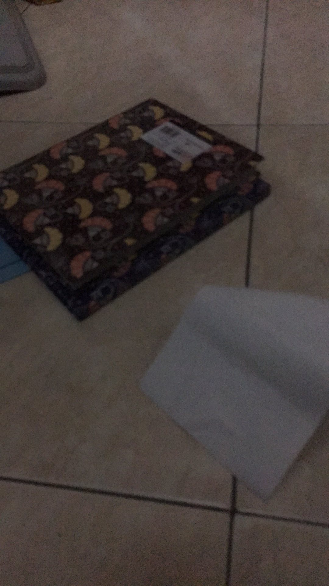 Terlaris Kemeja Cowok 2020 Kemeja Distro Pria Surfing Lengan Pendek