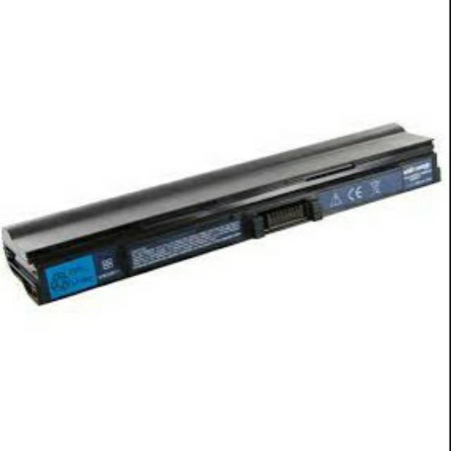 Baterai Original Acer Aspire One  1810T 1810T 521 AO521H 752 AO752 1410, Ferarri 200, UM09E32