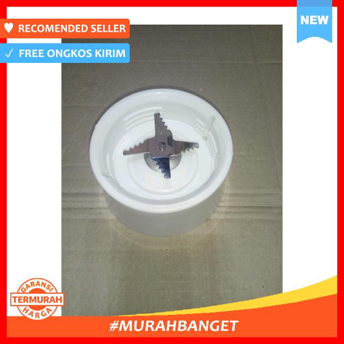 Pisau Blender Philips Hr 1741 - Dapur
