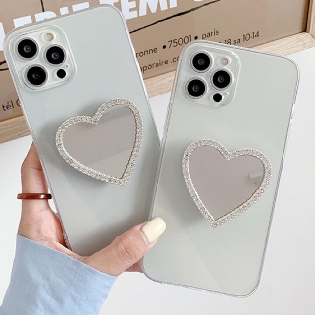 DIAMOND POPSOCKET CASE POLOS ALL PHONE TYPES Samsung A03 Core A02 A52 A72 A32 4g 5g A80 S22 S21 S10 plus Ultra Iphone X 11 12 13 Pro Max Vivo X70 Pro V23 V23e Y33s Y55s Y21s Y15s Realme 6 7 8 9 Xiaomi redmi Note 4 5 Huawei P40 P30 P20