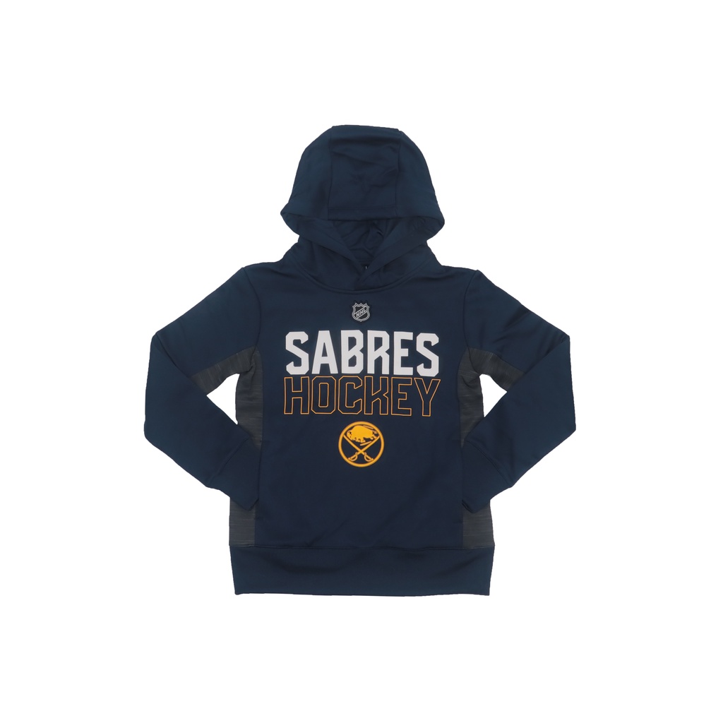 Hoodie Anak NHL Original