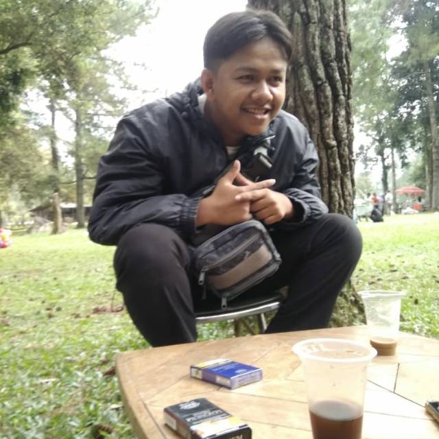 dendyrguntara