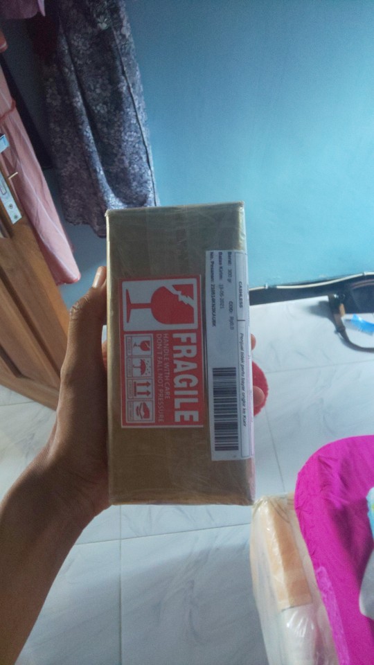 Gramoxone 276sl 250 Ml ( Obat Rumput Kontak )