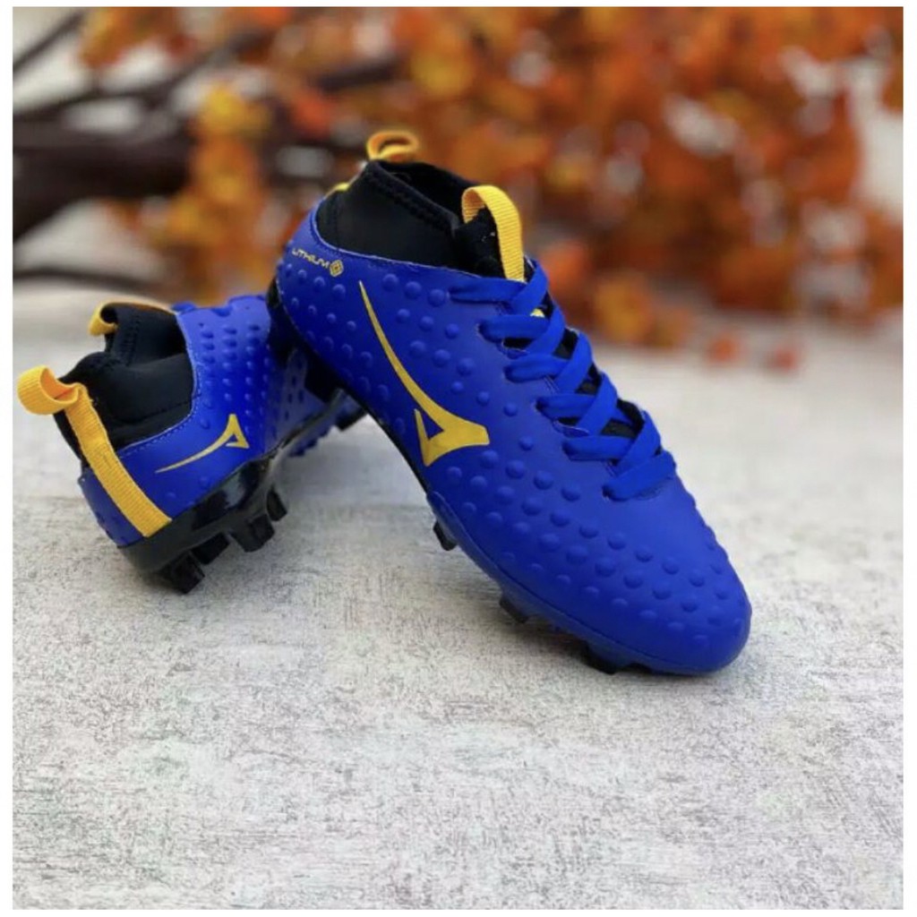 Sepatu anak sepak bola ardiles lifthum 30-37