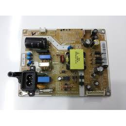 POWER SUPPLY TV TOSHIBA 19HV10E  - PSU TV TOSHIBA 19HV10E