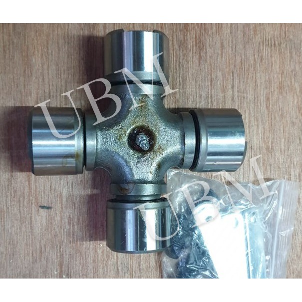 JOINT KOPEL GUH-75