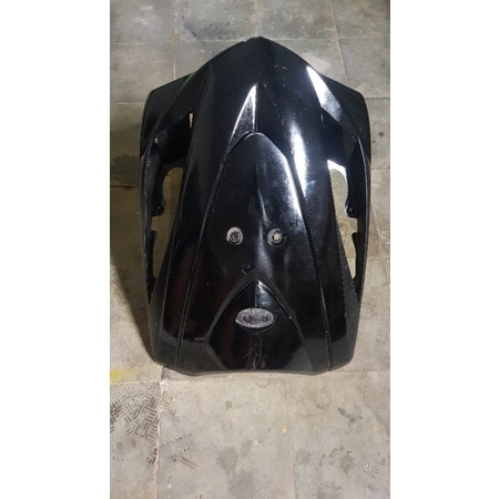 Kymco Body Depan Kymco Free LX Bekas