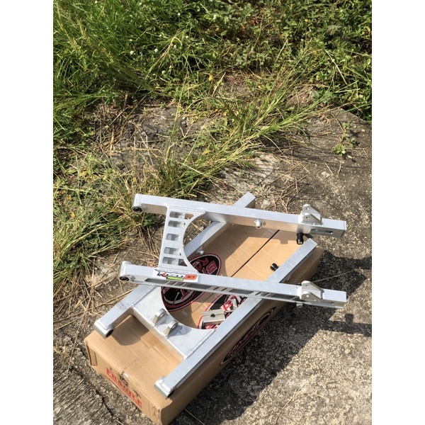 SWING ARM GLPRO SWING ARM MEGAPRO ALUMUNIUM BMRT RACING SWING ARM HEREX MEGAPRO SAPIT GLPRO ALMUNIUM