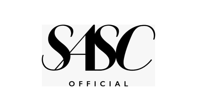 SASC