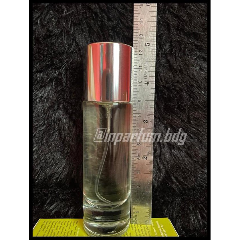 Harga In Parfum Bandung Baccarat Terbaru Desember 2021  BigGo 