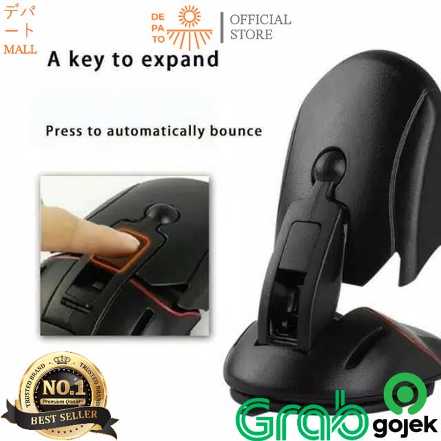 Car Holder Optimus Prime Original | Holder Autobots DPT