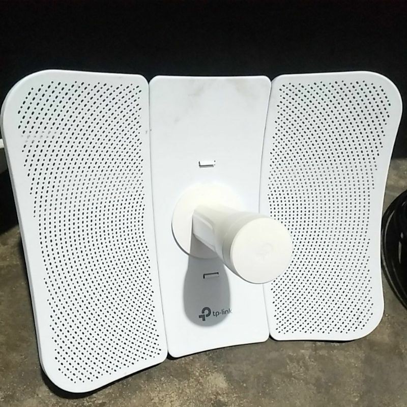 Lpa-10w. Tp -link cpe610 5ghz 300mbps 23dbi outdoor cpe. Tp link cpe610. Tp link 610. Tp link 610.