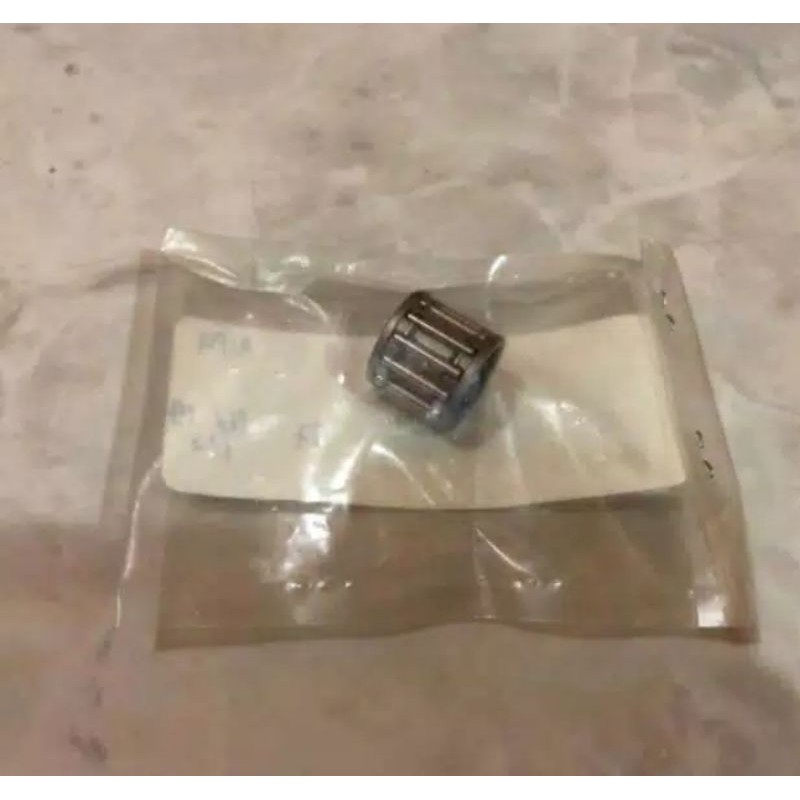 Loces Roces Laker Laher Bambu Pen Seher Piston FIZR FIZ R F1ZR F1Z R F1 FORCE1 Original Yamaha