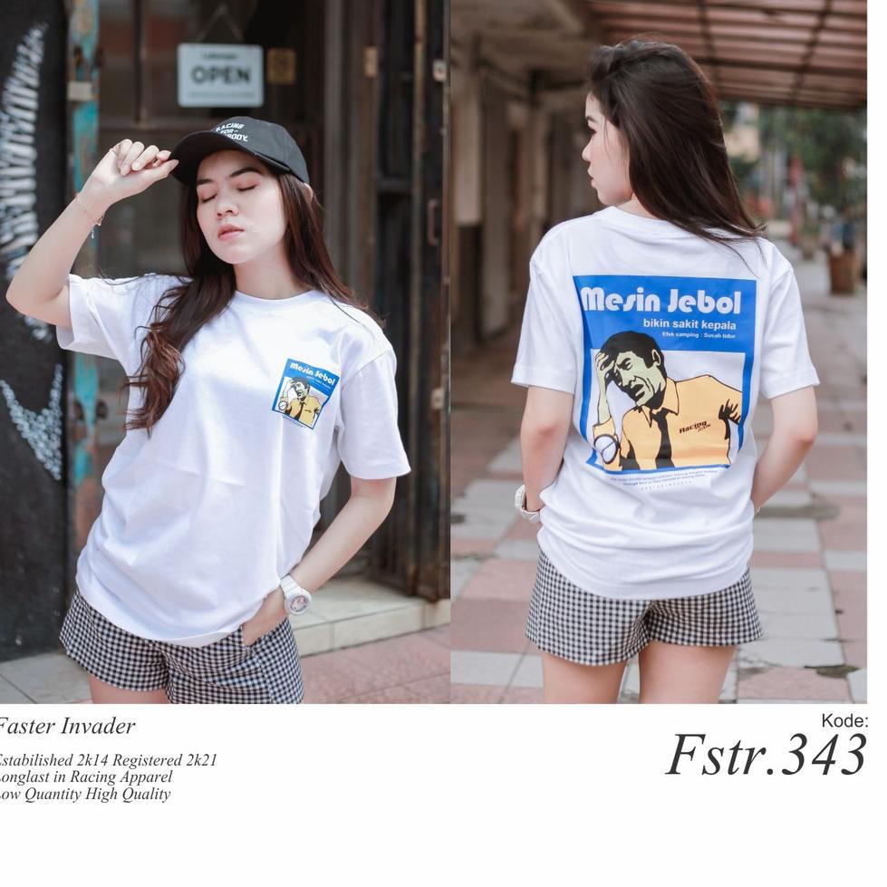 Harga Faster_invader Terbaru Desember 2022 |BigGo Indonesia