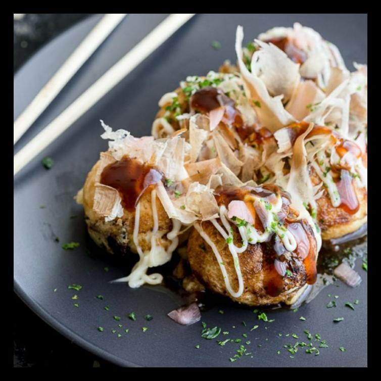 

KATSUOBUSHI 100 GR EXPORT QUALITY (GRADE A) BERKUALITAS