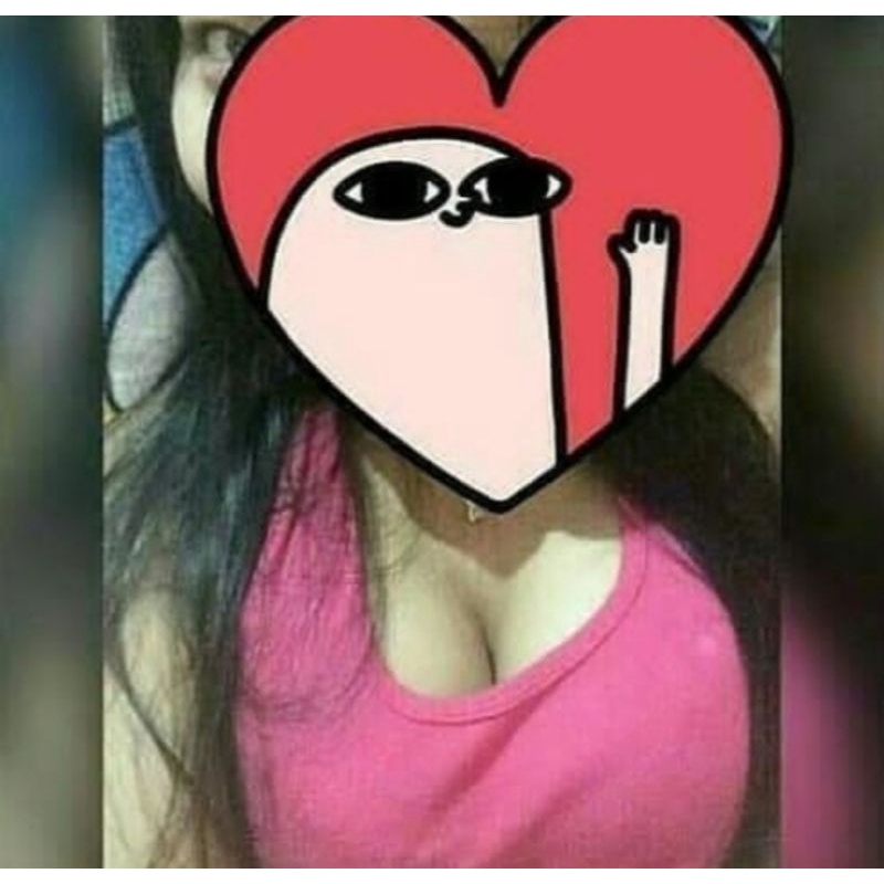 minyak bulus/pil payudara