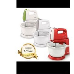 PhilipsMixer+MangkokHD1559