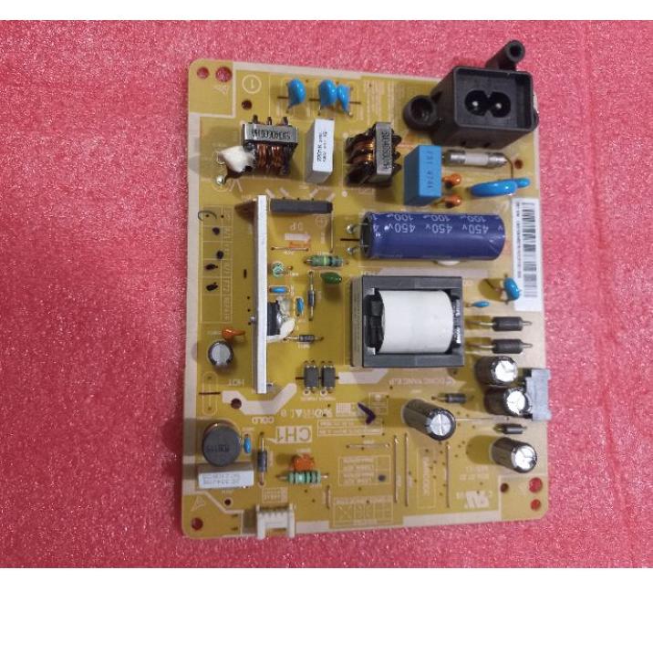 C-OHR) ♫) power suplay psu samsung - psu tv led samsung - UA32FH4003R - UA32fh4003AR - UA32fh4003 - 