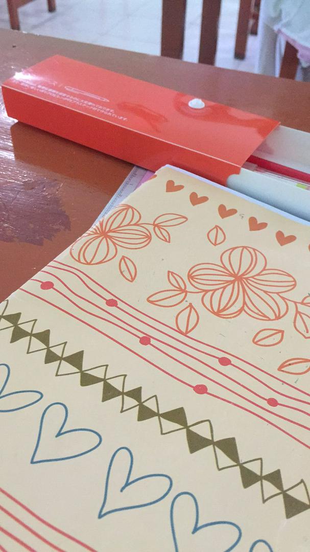 Sepatu Oxford Wanita Tali / Docmart Cream Dk04