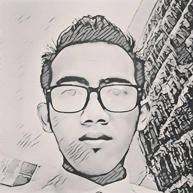 drieodinxbeat