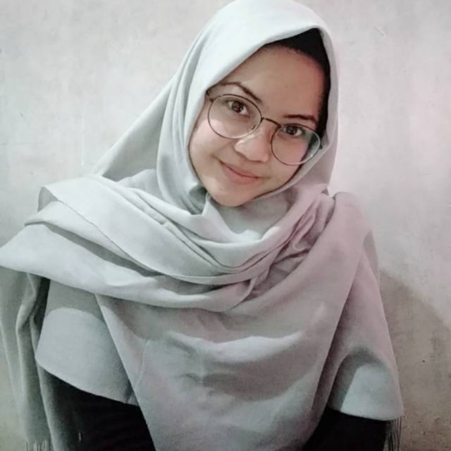 sitihumairoh14