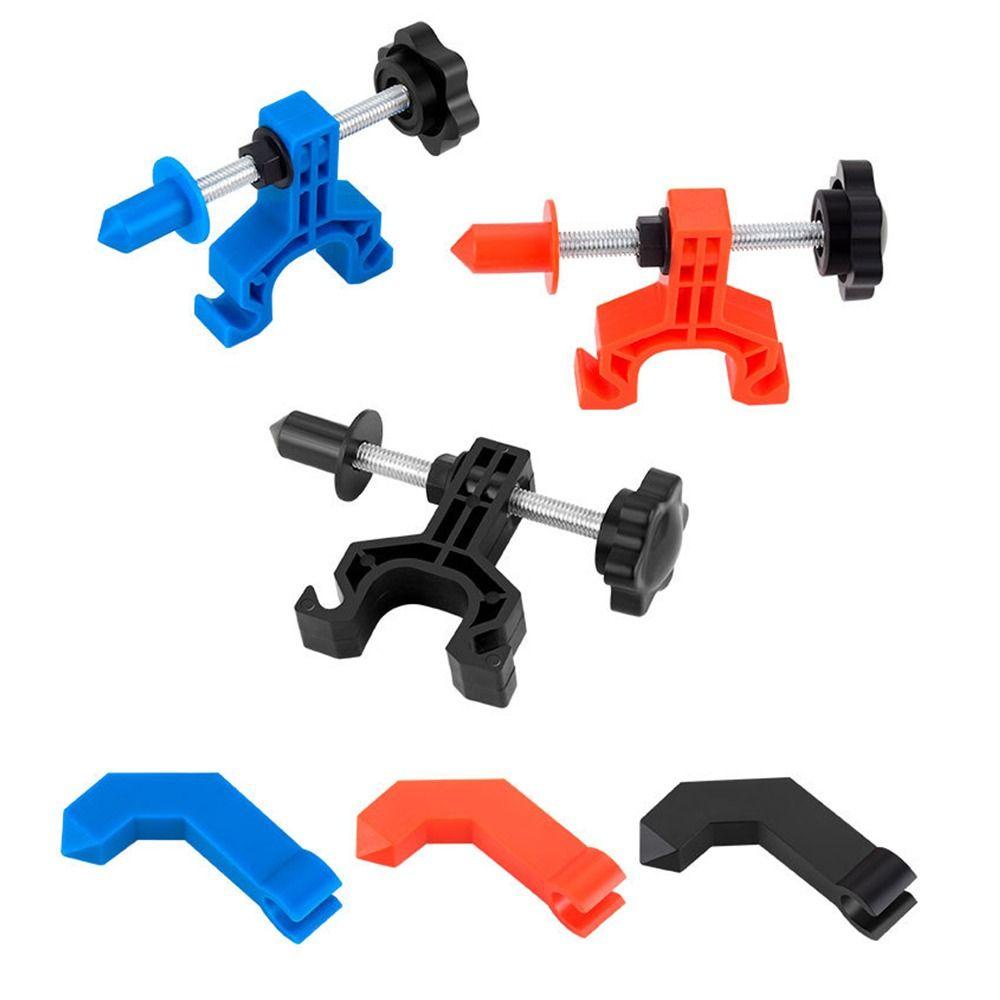 R-FLOWER Truing Stand Roda Sepeda Olahraga Outdoor Sepeda Jalan MTB Wheel Repair Tools