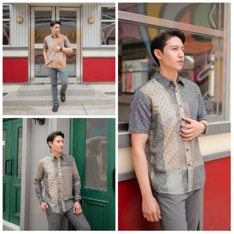 Mosha Koko by Heaven Light