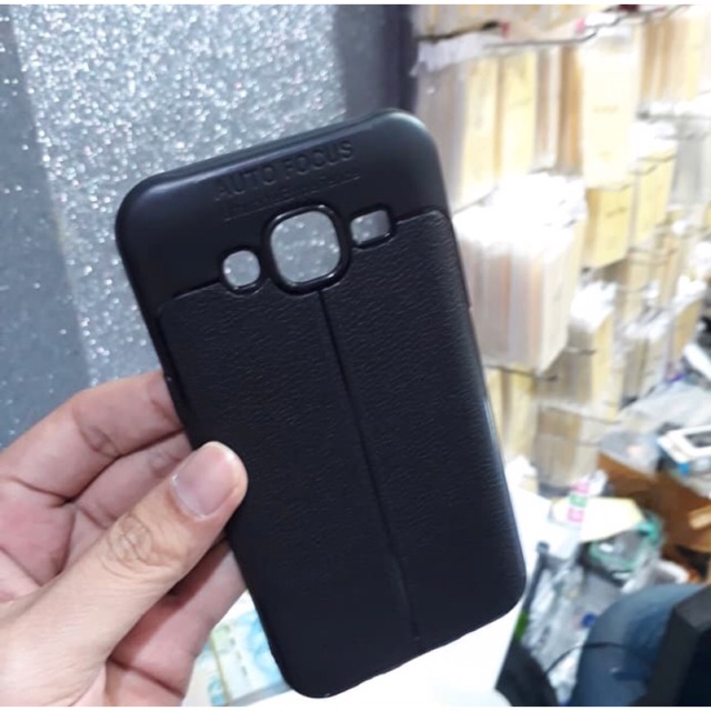 samsung galaxy J5 2015 soft case autopkus