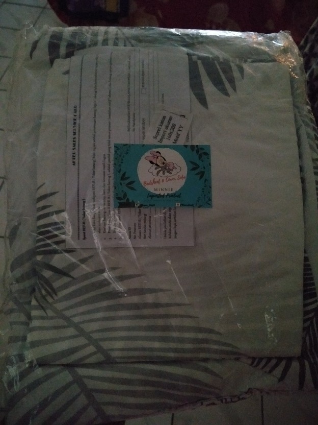 Best Seller Seprei Import Motif Uk. 120x200 160x200 180x200