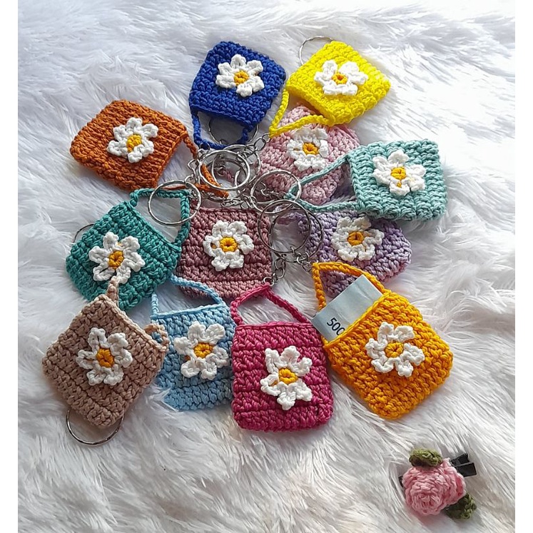 AMPLOP LEBARAN 2025|amplop lebaran unik|ganci|ganlop|angpao rajut unik|angpao lebaran