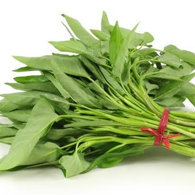 

Kangkung Sayur Fresh Per Ikat Pasar Bandung Berkah